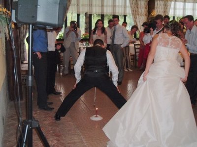 FESTA