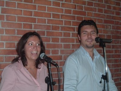 FESTA
