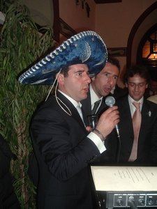 FESTA