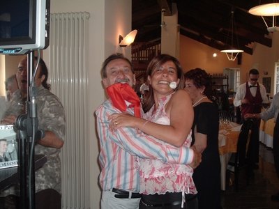 FESTA